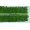Factory sale plastic synthetic high density cheap outdoor artificial grass garden