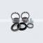 96285525 VKBA3901 R184.53 Wheel Bearing Kit