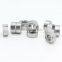 Competitive Price 685 686 687 688 689 Specialized Building Material Shops Deep Groove Ball Bearing
