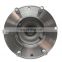 Factory Price Front Axle Wheel Hub Bearing 51751-59000 For Hyundai Solati H350
