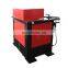 QC28Y-3X200 adjustable hydraulic notching machine from metal cutting from China