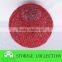 decorative ball hanging paper lampshade