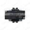 HONGFA HF XMC5-25D Single AC Contactor Single Phase Contactor