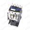 Electric magnetic switch magnetic contactor d3210 d2510 d9511 d1810 d6511 d5011 d25008 lc1 contacto