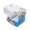 TD-20 TMDD temporizador de descongelamento de geladeira Coreia TD-20C TD-20L TMDD807C  TMDD807L TMDD814C TMDD814L