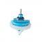 Washing machine gear box/ Washing machine speed reducer/ gear box for washing machine good quality