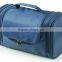 Toiletry Bag / Makeup Organizer / Cosmetic Bag / Portable Travel Kit Organizer / Household Storage Pack / Bathroom Storage case