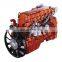 Original  sinotruk diesel engine WD615 series for howo truck