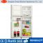 household high quality competitive price frost free double door refrigerator fridge