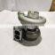 HX35/3598340  ORIGINAL TURBO 6BT HX35 3598340 Auto engine  parts