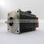 High quality & Best price for Original Fanuc servo motor A06B-2064-B203#0100 electric motor