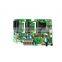 Original Japan Fanuc Motor Control Board A20B-8101-0375