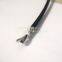 Pur polyurethane high flexible twisted pair shielded signal cable, waterproof oil-proof, custom-made special cable