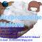High Purity CAS:34911-55-2 ED-BP 1-p-ls-d FUBEILAI Whatsapp:8618864941613