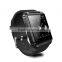 2014 Best Bluetooth Smart Watch Best to Sell