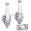 2015 FEILEI LS13-1 freezer door compression handle with/without lock