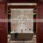 Modern wall decoration stickers color