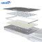 best selling  professional 100W  LED light with sensor for outdoor in smart cities