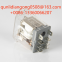 Small high-power DC AC electromagnetic relay 6V12V24V48V110V JQX-13F