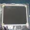 LB170E01-SL01  LG 17.0 inches Panel type a-Si TFT-LCD
