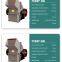 Mobile Hammer Crusher