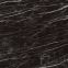 Top Quality Black Marble Large Format Thin Porcelain Panel from China