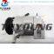 TUYOUNG HY-AC4264N China supply auto ac compressor Nissan Pathfinder Altima Infiniti QX60