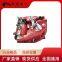 SBD100-A Safety Brake Hengyang Heavy Industry for Cranes
