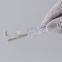 Silicone F32-F40 Sterile Medical Transparent with or Without X-ray Line Stomach Tube