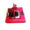 13HP Honda vertical engine floating water pumps emergency fire equipment