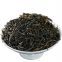 Wholesales Keemun black tea healthy qimen xiangluo loose tea keemun snail red tea