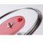 Cookware Set Stainless Steel Cookware Cooking Pan