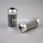 Pi3205PSVST10?77680382 UTERS Replace?FG?filtration?filter?element