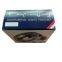 FAV skiving bell knife for leather skiving machine