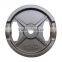 cast iron weight lifting plates Gym Cast Iron Weight Lifting Plates
