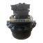 320D2 Travel Drive Motor Device 320D-2 Final Drive