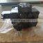 CX225 Hydraulic Pump KRJ7386 PVC110RP05 Main Pump