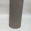 Sintered Porous Titanium Filter Tube 30 Micron 150mm 40