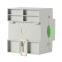 Acrel ADL100-EYNK/WF 4G WiFi frequency band complete electrical meter single phase support prepayment online built-in magnet help relay to realize on-off