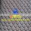 Aluminum Chain Link Fence