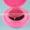 New airless air cushion BB cream container