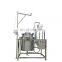 Essence Essential Oil Distiller Extractor Essential Oil Extract Machine extraction equipment distillation plant