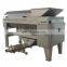 Grape Sorting Machine Grape Processing Separation Machine