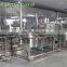 Chinese supplier extraction Machine extractor extraction machine Extraction device CO2