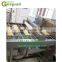 China small instant noodle machine