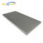 Sheet / Nickel Alloy Plate Incoloy 20/n08025/n09925/n08926/n08811/n08825/n08020 Corrosion Resistance And Oxidation Resistance China Manufacturer