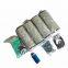 Precision Filter Cartridge Kit 10006011