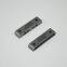 Side Knife of 45-6 Hohner Stitching Head