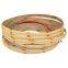 Energe saving High brightness Led Landscape Lighting IP20 PCB 5MM Strip Led Light COB Smart Led Strips