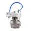 Complete Turbo 762931-0011 GT2556s 762931 762931-5001S 320/06079 32006081 433289-028